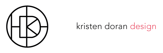 Kristen Doran Design