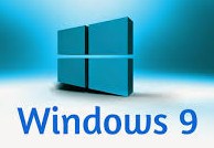 windows 9 iso free download 64 bit windows 9 iso free download 64 bit
