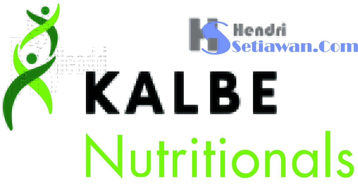 Soal Psikotes Pt Hexpharm Jaya Rumah Soal