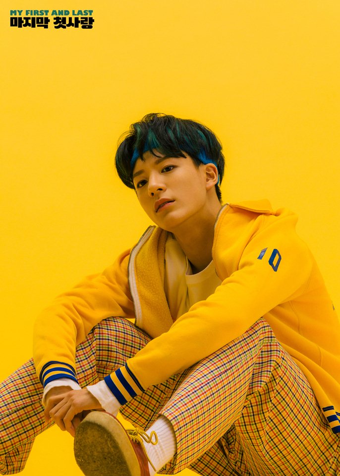 Profil Biodata Fakta Nct Neo Culture Technology Omah Kpop
