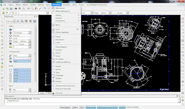 draftsight 2021 download draftsight 2021 download
