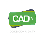 CAD TV en vivo
