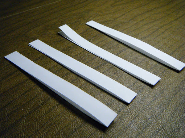 what-about-pie-make-a-german-paper-star-to-hang-on-your-christmas-tree