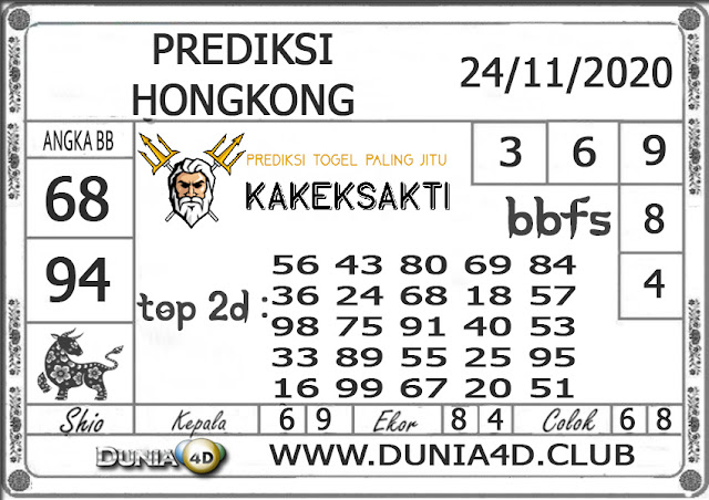 Prediksi Hk Archives 55 Nasi