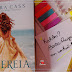 Resenha | A sereia, de Kiera Cass