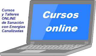 https://actividadesartros.blogspot.com/2020/04/cursos-online-en-artros.html