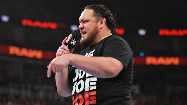 Samoa-Joe.jpg