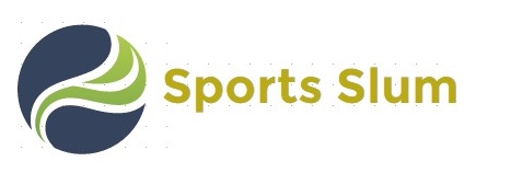 SportsSlum