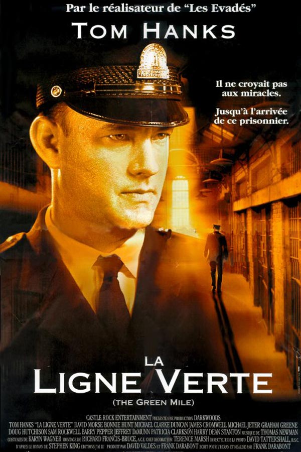 Aperçu