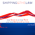 Shipping and the Law - 10 Edizione