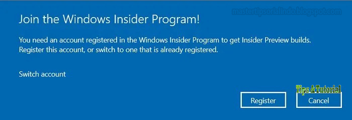 Cara Download dan Install Windows 11 di PC Anda - Mastertipsorialindo