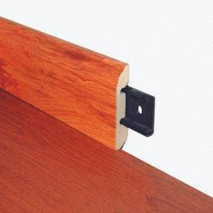 skirting_board_with_large_plastic_instal