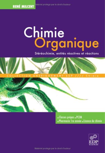 livre de chimie organique gratuit pdf, livre de chimie organique pdf, livre de chimie organique paul arnaud pdf, meilleur livre de chimie organique, les bases de la chimie organique livre, livre de chimie générale et organique, livre de chimie générale et organique amara, livre de chimie organique a telecharger, livre chimie organique de boeck, telecharger livre de chimie organique gratuit pdf, livres de chimie organique gratuit pdf, livres de chimie organique pdf, livres de chimie organique, meilleurs livres de chimie organique, les livres de chimie organique gratuit