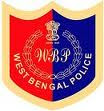 West Bengal Excise Constable