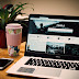 Jasa SEO Website