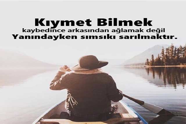 Ask Sozleri 2021 Sevgiliye Sevilene Kisa Veya Uzun Guzel Ask Sozleri Mynet Trend