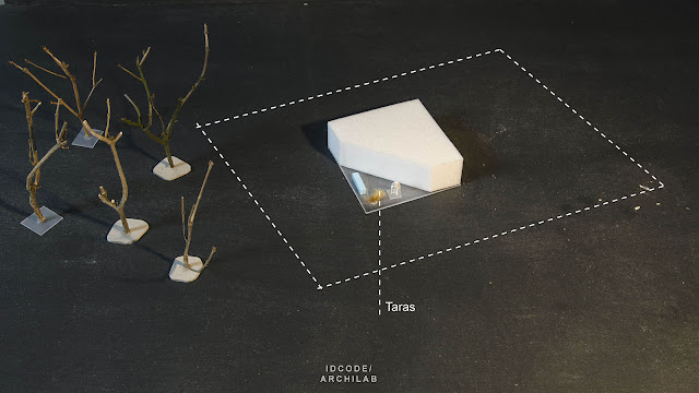 archilab - dom w krajobrazie 05