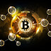 Bitcoin Converter is an important tool for sellers Bitcoin Converter is an important tool for sellers