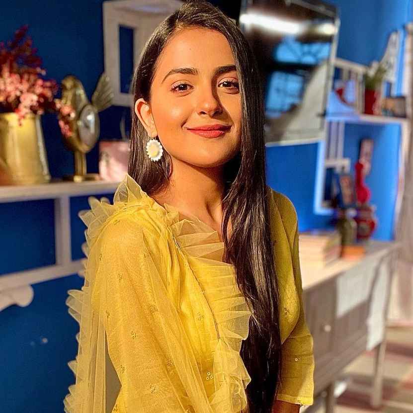 Debattama Saha Wiki, Height, Age, Biography, Facts & More - Wikilifeteller -The Famous Personalities in World