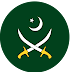 Current jobs in the Pakistan Army 