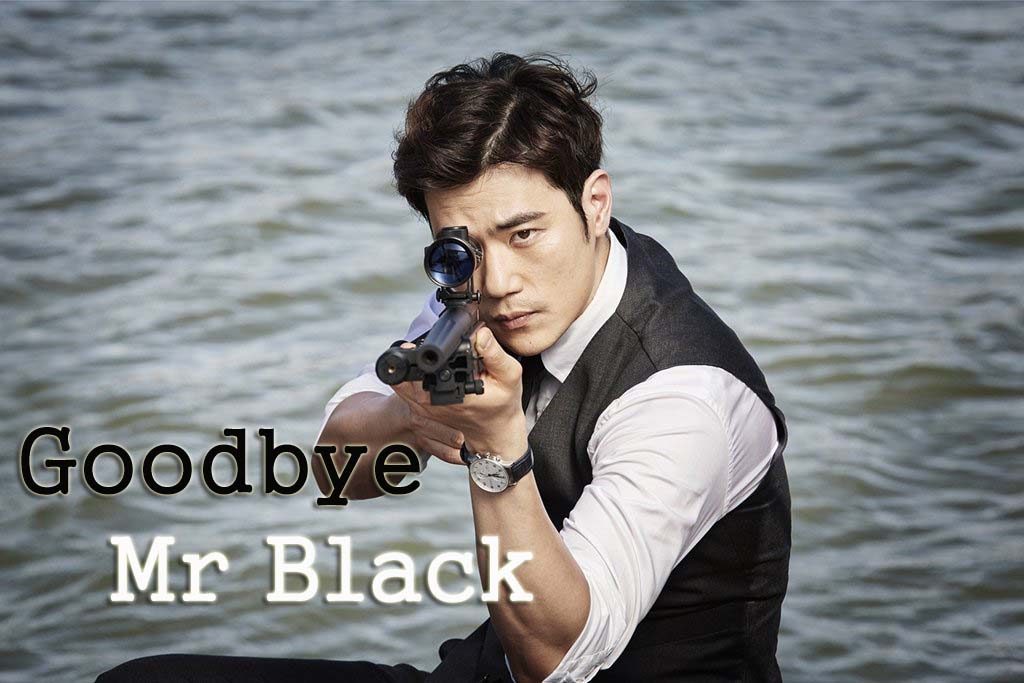 дорама блэк поцелуй. Lee jae wook 2022. дорама мистер блэк. дорама корея прощайте мистер блэк. дорама корея прощайте мистер блэк.