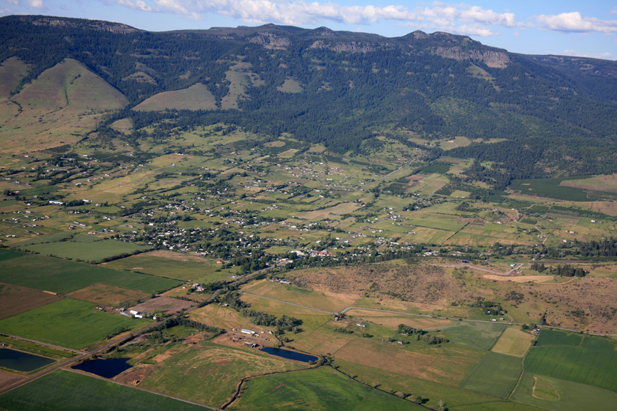 Treffinger Daily September 2013