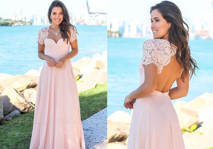 pink bridesmaid dresses pink bridesmaid dresses