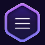 Build your responsive website with Blocs Website Builder Build your responsive website with Blocs Website Builder