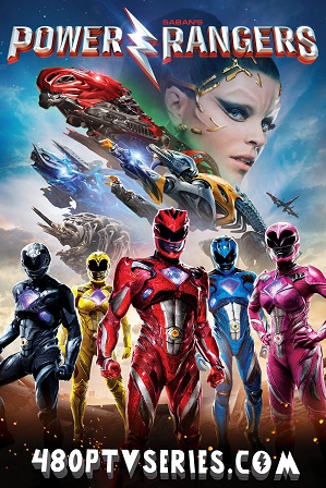 Power Rangers (2017) 400MB Full Hindi Dual Audio Movie Download 480p Bluray Free Watch Online Full Movie Download Worldfree4u 9xmovies Power Rangers (2017) 400MB Full Hindi Dual Audio Movie Download 480p Bluray Free Watch Online Full Movie Download Worldfree4u 9xmovies