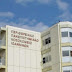 Ιωάννινα  :39 ασθενείς  covid  στα νοσοκομεία -11 στο Χατζηκώστα -22 στο ΠΓΝΙ και 6 στις ΜΕΘ 