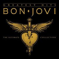 [2010] - Greatest Hits - The Ultimate Collection [Deluxe Edition] (2CDs)