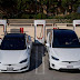 Tesla Sets New Records with Over 180,000 Vehicle Deliveries in Q1 2021