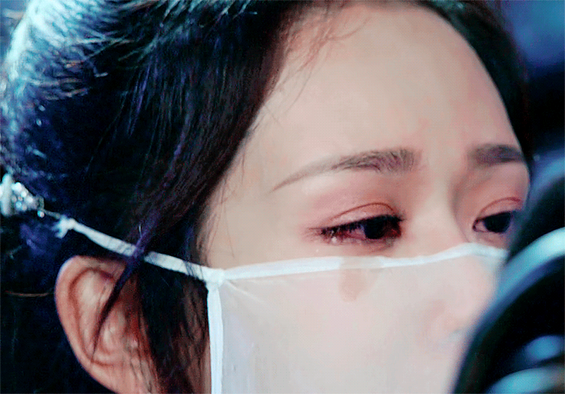 %25ED%2596%25A5%25EB%25B0%258031-2%2B%25