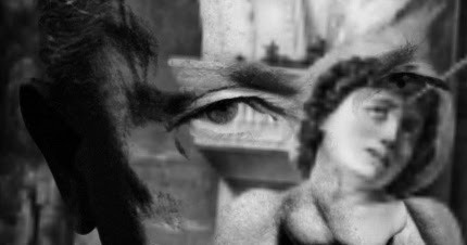 Okonom Uber Soziale Ungleichheit Das Hat Mich Schockiert Taz De