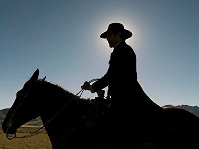 The American West Series Image 3