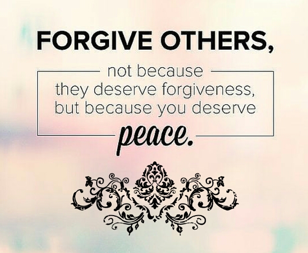 Clean Your Heart Daily With Forgiveness Quotes WonderfulList Cool Best Quotes About Strong Heart Clean Your Heart Daily With Forgiveness Quotes WonderfulList Cool Best Quotes About Strong Heart