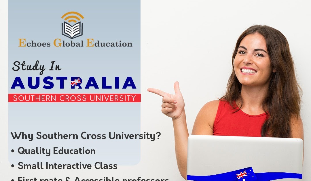 Best Education Agents in Melbourne