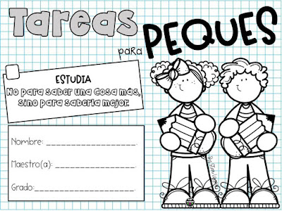 cuaderno-actividades-imprimir