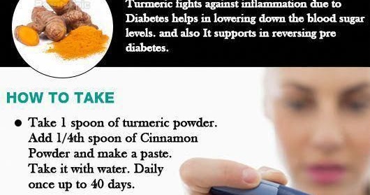 Preventing low blood sugar when sleeping