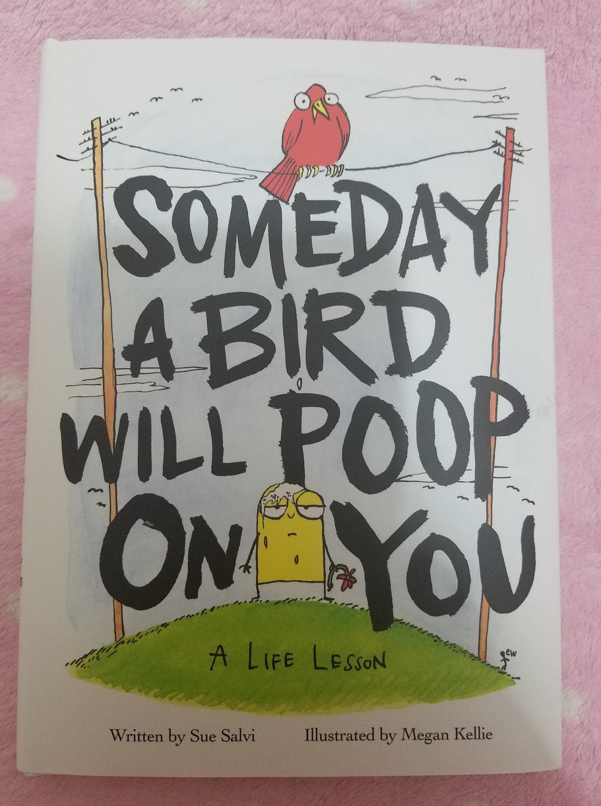 late bird gets the turd late bird gets the turd