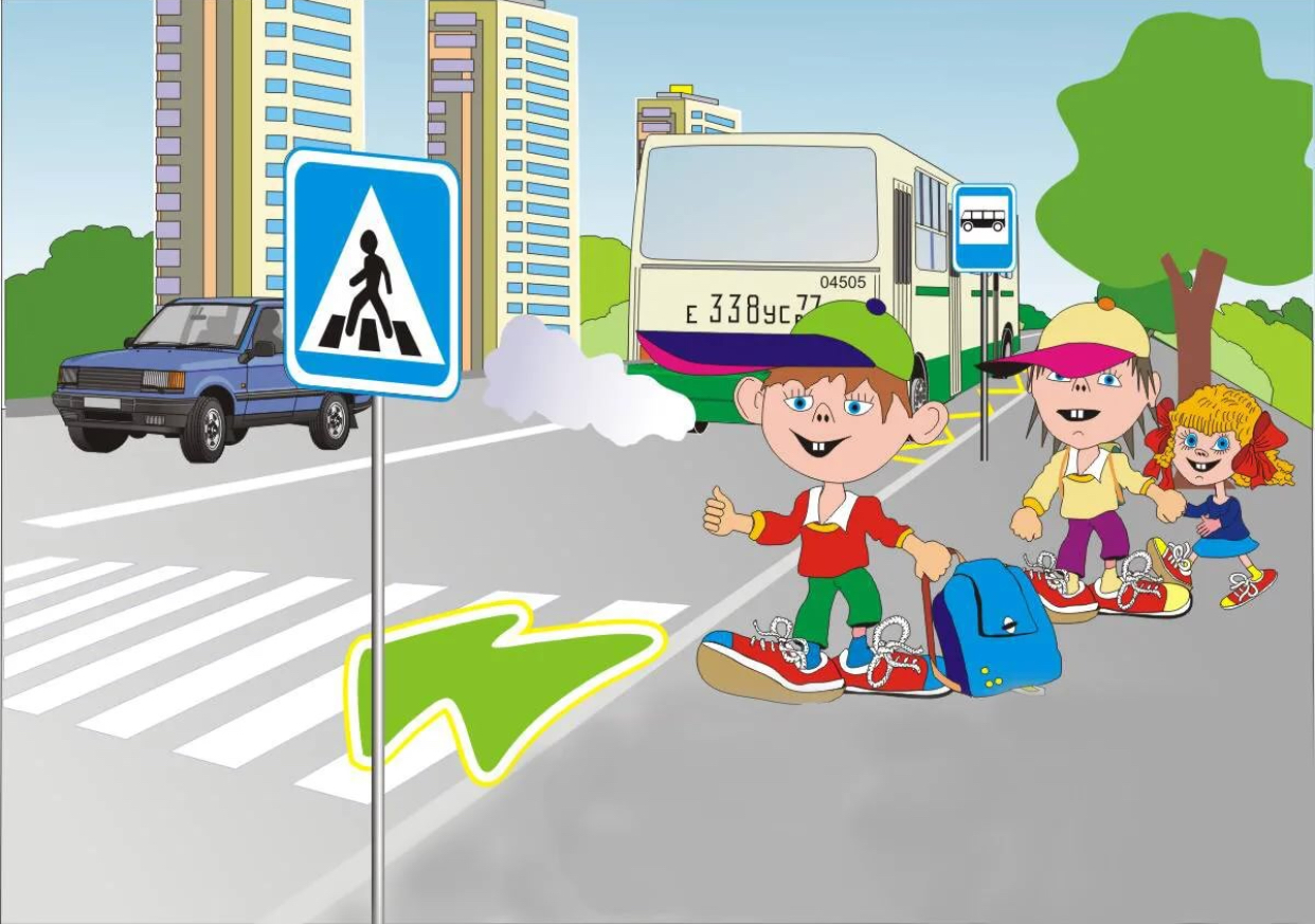 Картинки правила дорожного. ПДД для детей. Безопасность на дороге. Правила дорожного движения для деет. Безопасное поведение на дороге.
