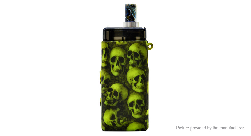 Pasito 1 наклейки. триумф кафе рейсер. пасито 2. кастом пасито 1 вейп. идеи для кастома.