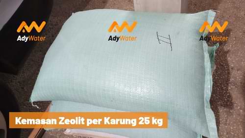 Harga zeolit Jual zeolit Pasir zeolit Harga batu zeolit per karung Harga zeolit Jual zeolit Pasir zeolit Harga batu zeolit per karung