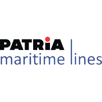 Lowongan Kerja Kalimantan PT Patria Maritime Lines Terbaru tahun 2023