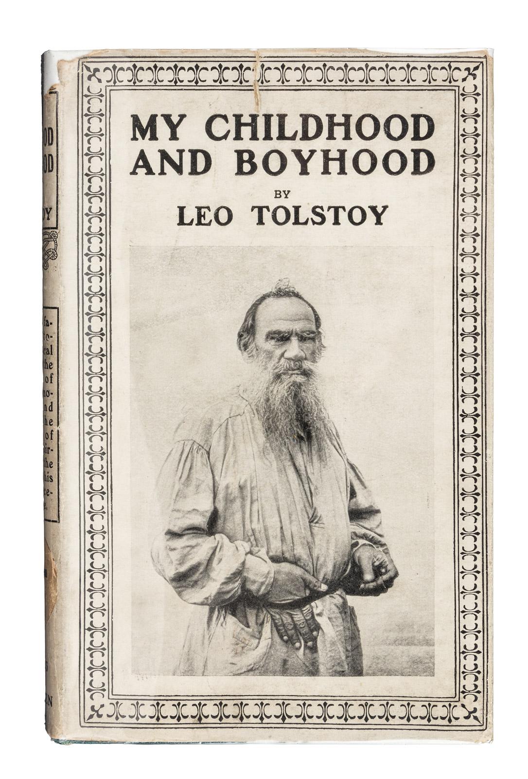 Толстой библиография. Лев толстой. Leo Tolstoy book. Lev Tolstoy book. Лев толстой портрет.