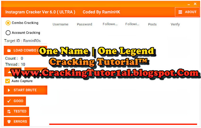 account cracker weepcraft forums account cracker weepcraft forums