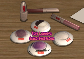 http://1.bp.blogspot.com/-3sgmDE3AwSw/TxvCgSQLaSI/AAAAAAAAAOM/YJpIIbPraQY/s320/eyeshadow.png
