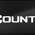 Programas para Counter-Strike