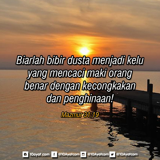 Mazmur%2B31 19