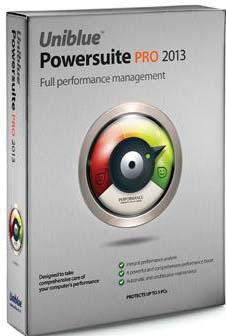 uniblue powersuite product key uniblue powersuite product key